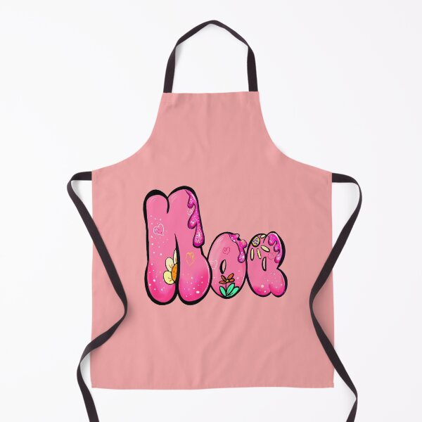 Item preview, Noa gift - Top 10 Best Personalized name gifts for girls and women designed and sold by Artonmytee.
