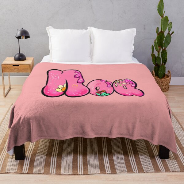 Item preview, Noa gift - Top 10 Best Personalized name gifts for girls and women designed and sold by Artonmytee.