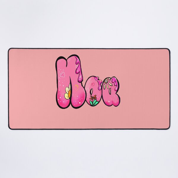 Item preview, Noa gift - Top 10 Best Personalized name gifts for girls and women designed and sold by Artonmytee.