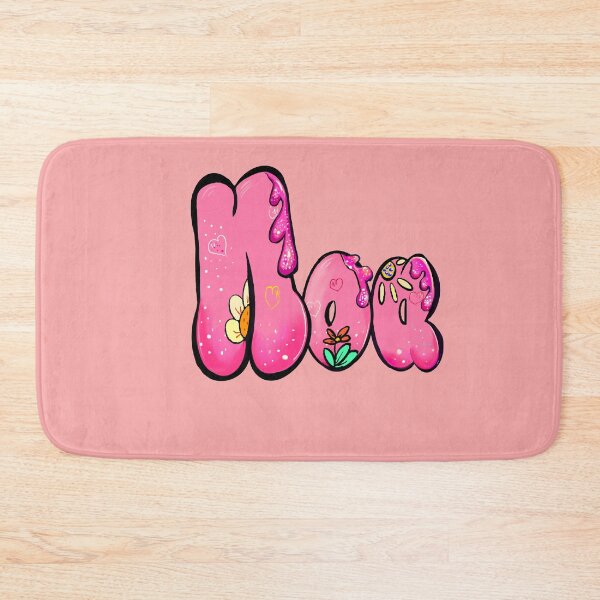 Item preview, Noa gift - Top 10 Best Personalized name gifts for girls and women designed and sold by Artonmytee.