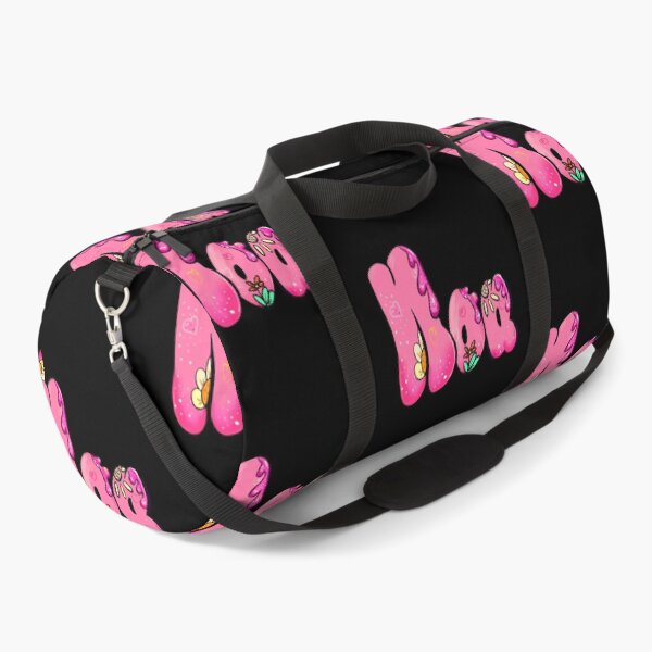 Item preview, Noa gift - Top 10 Best Personalized name gifts for girls and women designed and sold by Artonmytee.