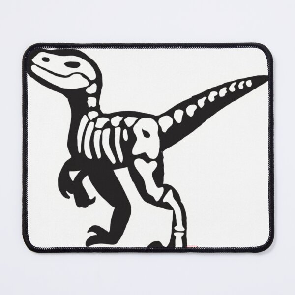 Item preview, Raptor designed and sold by RollForStupid.