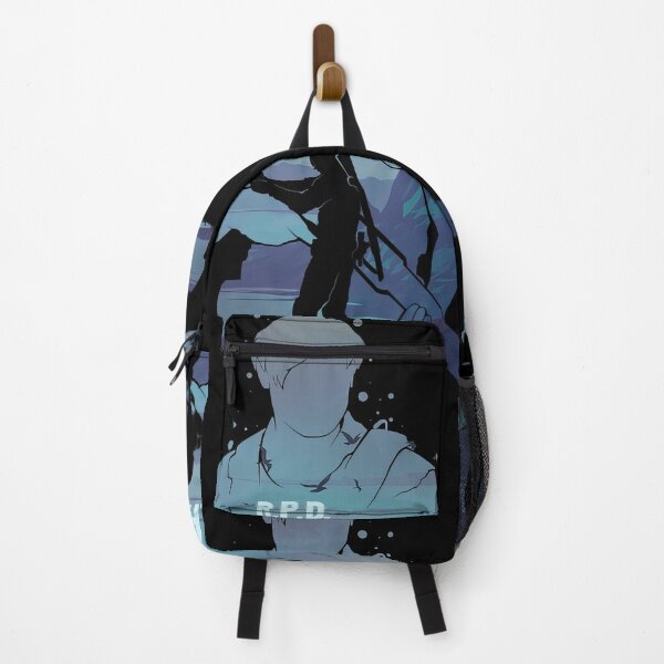 Item preview, The Rookie Leon #946 designed and sold by triglavis-art.