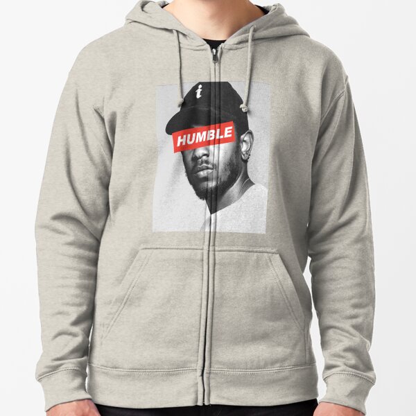 Section 80 Sweatshirts Hoodies Redbubble