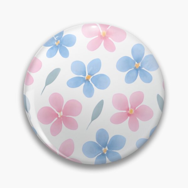 Item preview, Little cute orchids flowers designed and sold by uunaa.