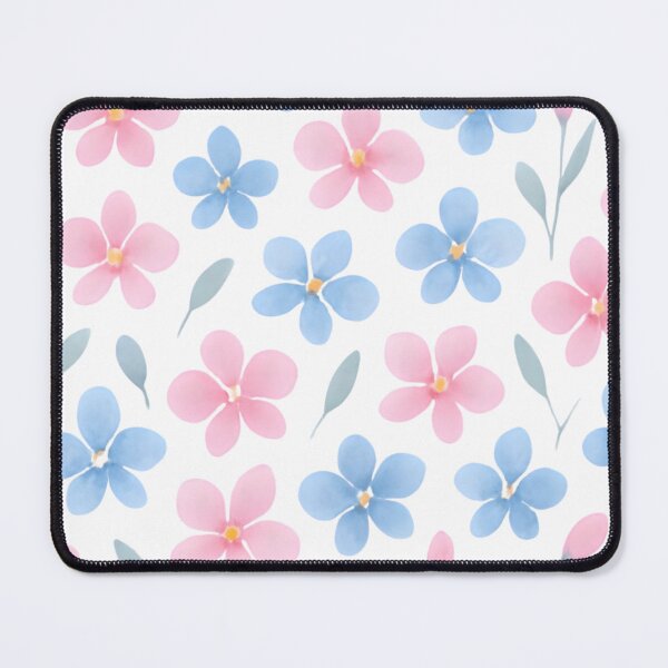 Item preview, Little cute orchids flowers designed and sold by uunaa.