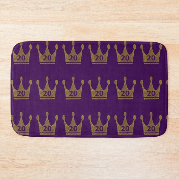 Item preview, Crown number 20 designed and sold by acreació.