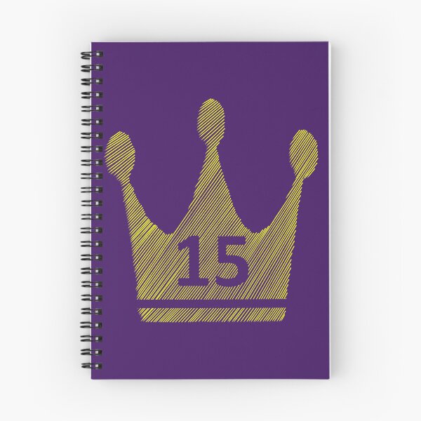 Item preview, Crown number 15 designed and sold by acreació.
