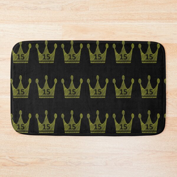 Item preview, Crown number 15 designed and sold by acreació.