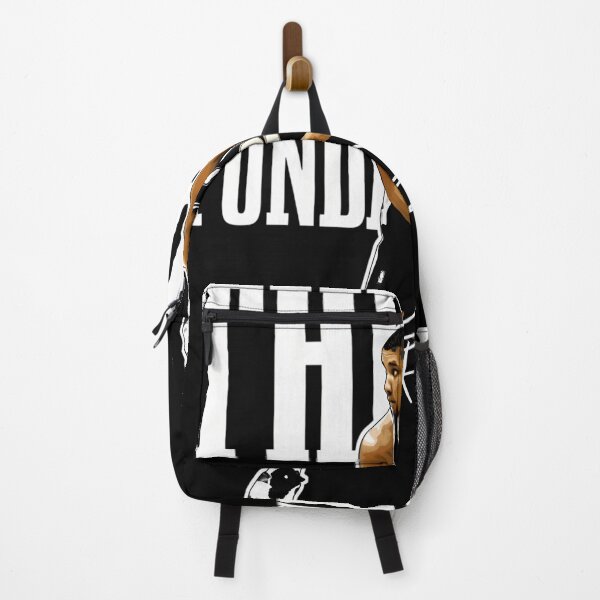 Item preview, Tim Duncan The Big Fundamental Basketball Legend Signature Vintage Retro 80s 90s Bootleg Rap Style  designed and sold by fitalaa.