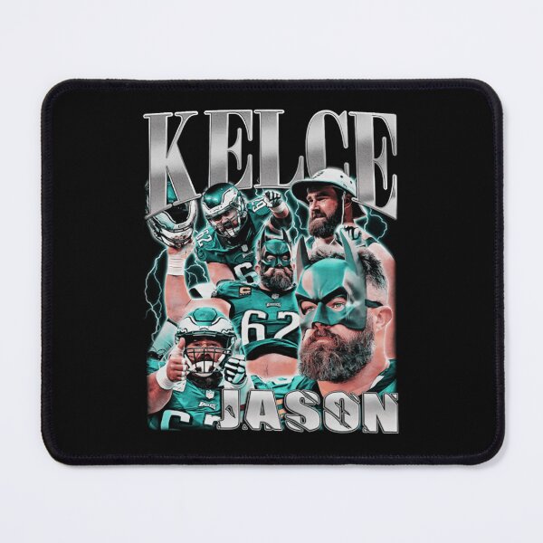 Item preview, Art - Philadelphia Eagles designed and sold by fitalaa.