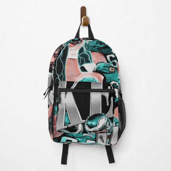 Item preview, Art - Philadelphia Eagles  designed and sold by fitalaa.