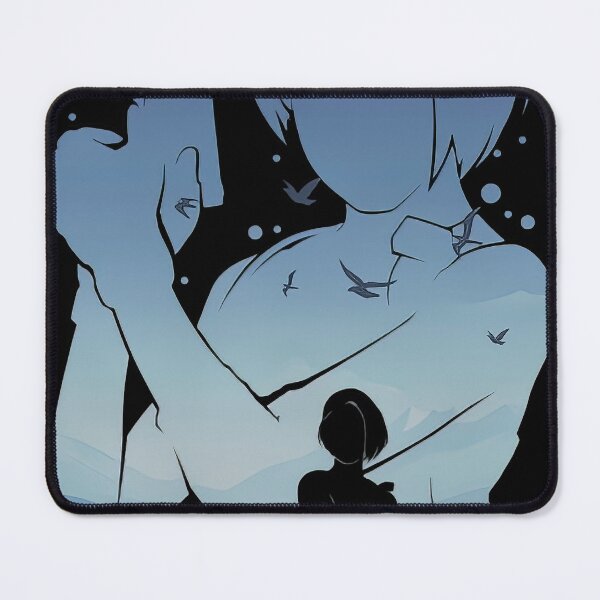 Item preview, The Supercop Jill #465 designed and sold by triglavis-art.