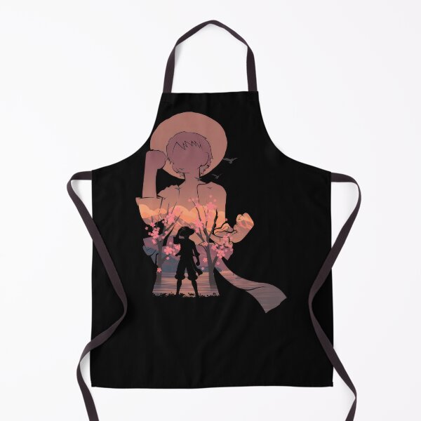 Item preview, The Straw Hat #777 designed and sold by triglavis-art.