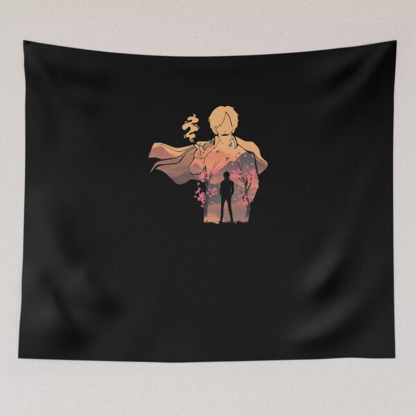 Item preview, The Black Leg #378 designed and sold by triglavis-art.