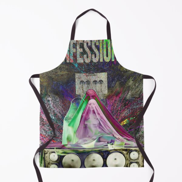 Item preview, COAD2 dirty neon designed and sold by aprd666.