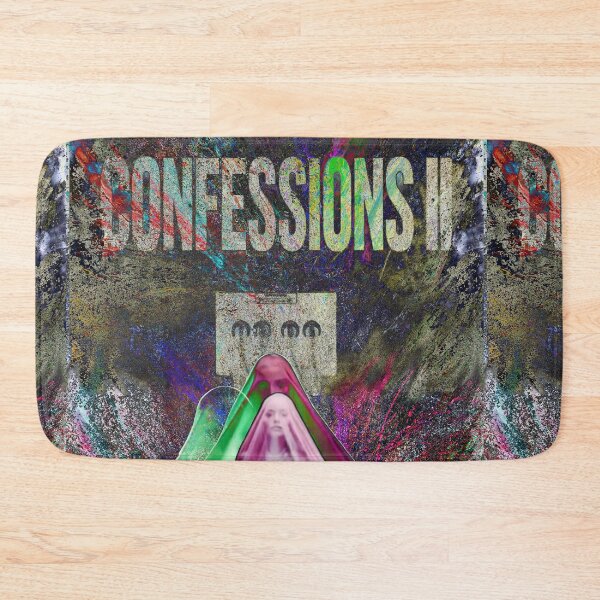Item preview, COAD2 dirty neon designed and sold by aprd666.