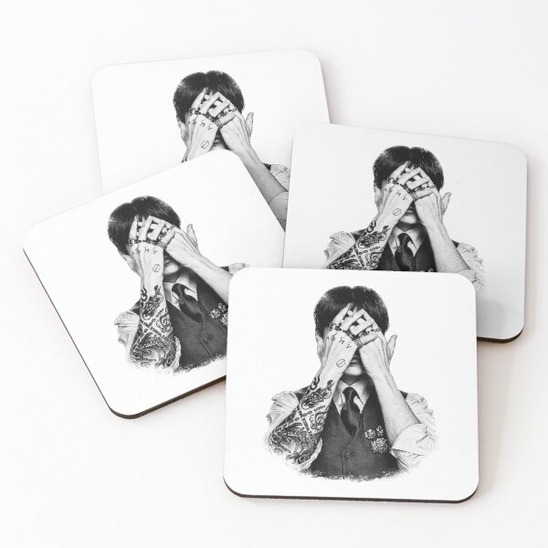 Item preview, Jungkook Arirang Tour designed and sold by AutumnverArt.