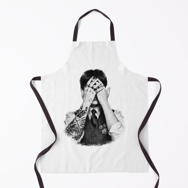 Item preview, Jungkook Arirang Tour designed and sold by AutumnverArt.