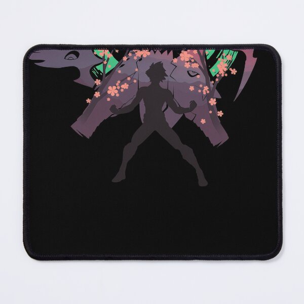 Item preview, Tengen Toppa #945 designed and sold by triglavis-art.