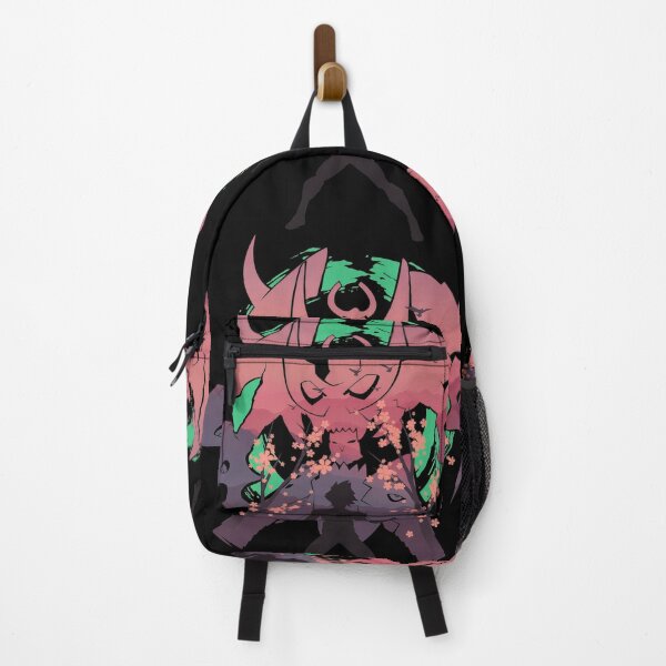 Item preview, Tengen Toppa #945 designed and sold by triglavis-art.