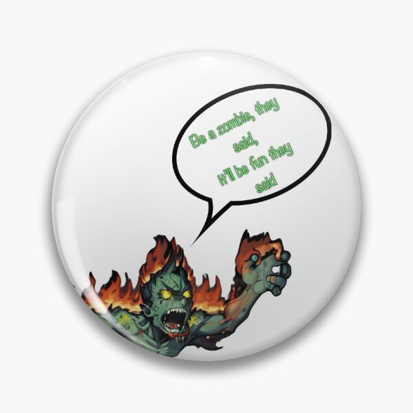Item preview, Hard day at the office designed and sold by Glenbobagins.