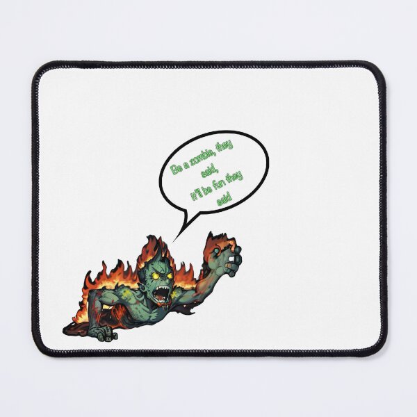 Item preview, Hard day at the office designed and sold by Glenbobagins.