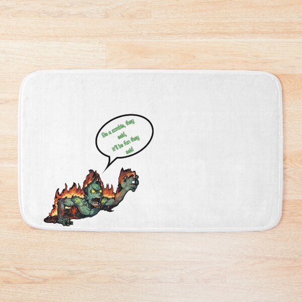 Item preview, Hard day at the office designed and sold by Glenbobagins.
