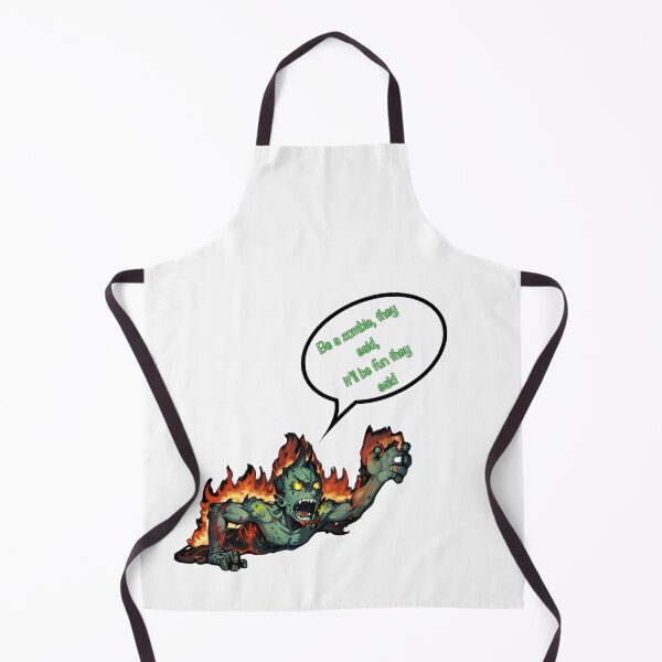 Item preview, Hard day at the office designed and sold by Glenbobagins.
