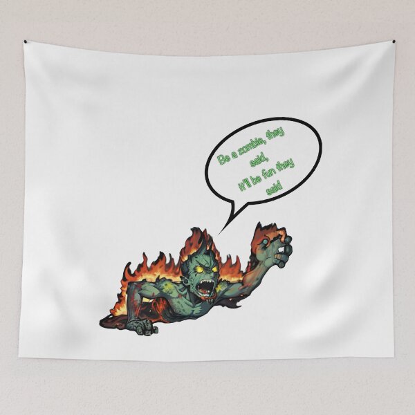 Item preview, Hard day at the office designed and sold by Glenbobagins.