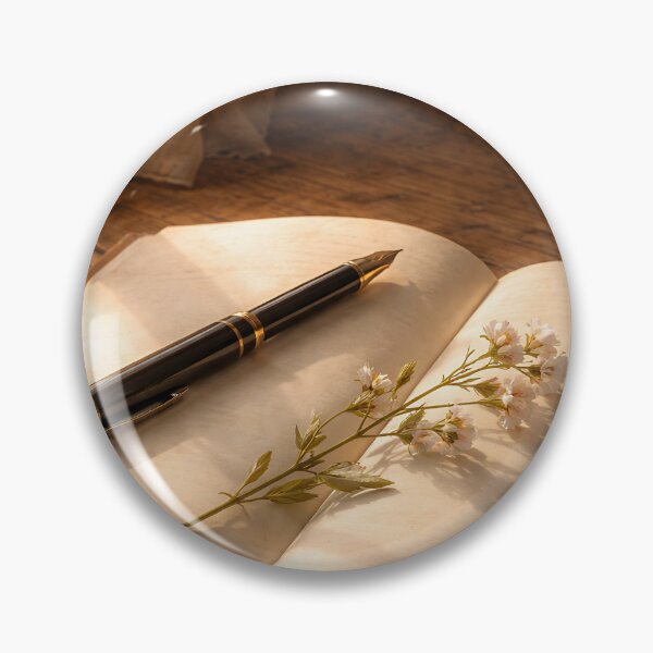 Item preview, Sunlight and Ink - Slow Living designed and sold by bapupa.