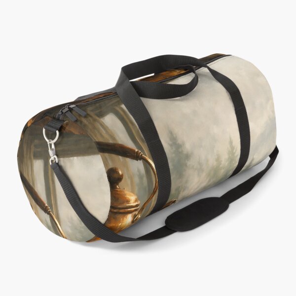 Item preview, The Pour-Over Ritual - Slow Living designed and sold by bapupa.