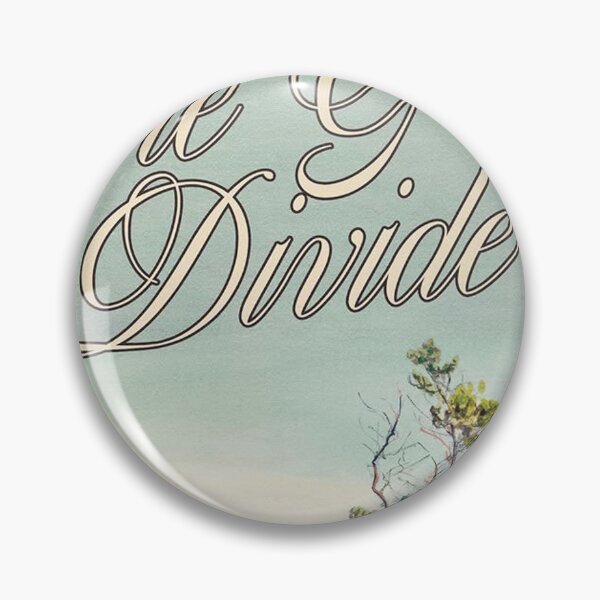 Item preview, Inched Yourself designed and sold by HepticWives.