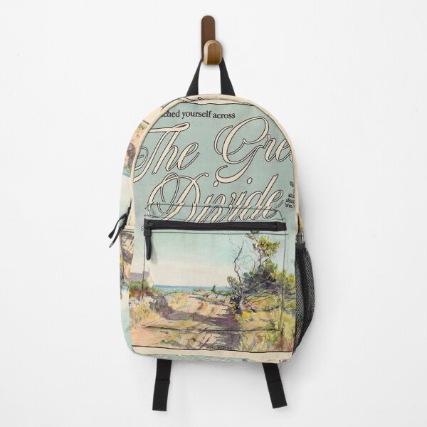 Item preview, Inched Yourself designed and sold by HepticWives.