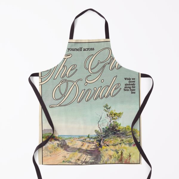 Item preview, Inched Yourself designed and sold by HepticWives.