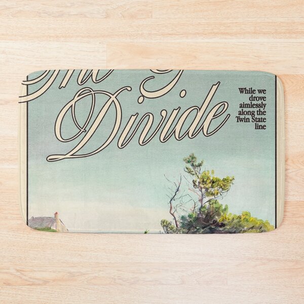 Item preview, Inched Yourself designed and sold by HepticWives.