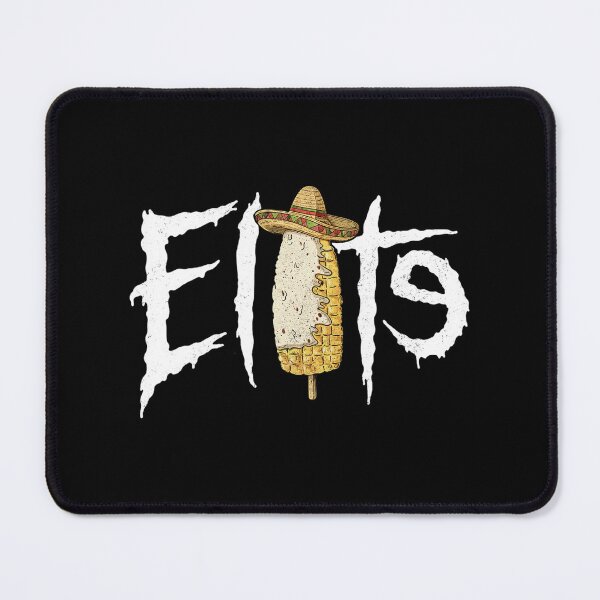 Item preview, Vintage Distressed Elote Corn for Woman Men Lover designed and sold by Patchina.
