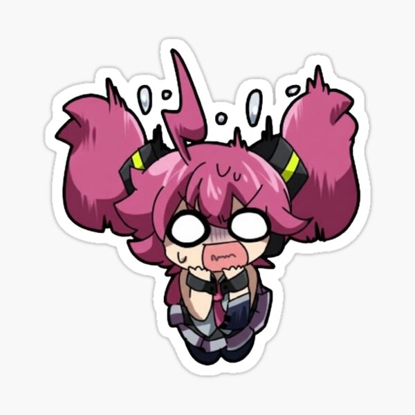Reaction Images Merch & Gifts for Sale | Redbubble