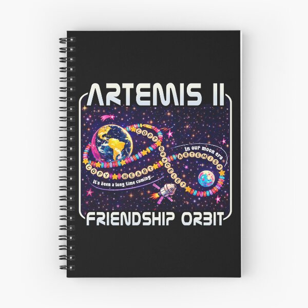 Item preview, Copy Heart, Copy Bracelet, in Our Moon era Artemis 2 designed and sold by Patchina.