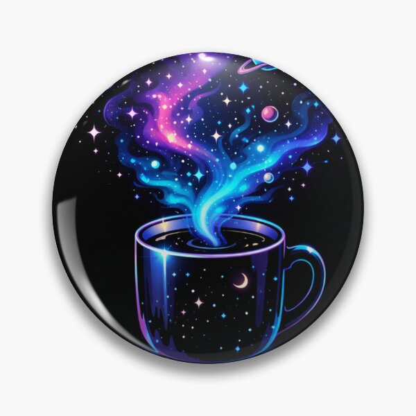 Item preview, morning coffee designed and sold by Wieczorek91.
