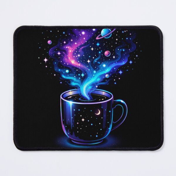 Item preview, morning coffee designed and sold by Wieczorek91.