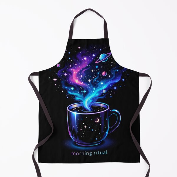 Item preview, morning coffee designed and sold by Wieczorek91.