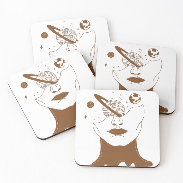 Item preview, Beautiful Mind designed and sold by byanindya's mom_.