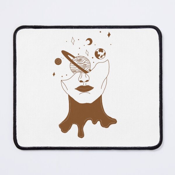 Item preview, Beautiful Mind designed and sold by byanindya's mom_.