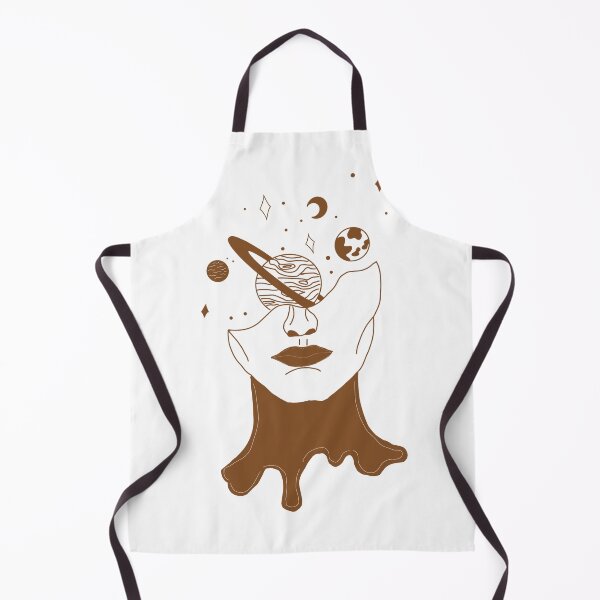 Item preview, Beautiful Mind designed and sold by byanindya's mom_.