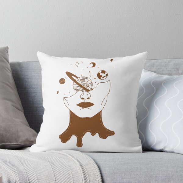 Item preview, Beautiful Mind designed and sold by byanindya's mom_.