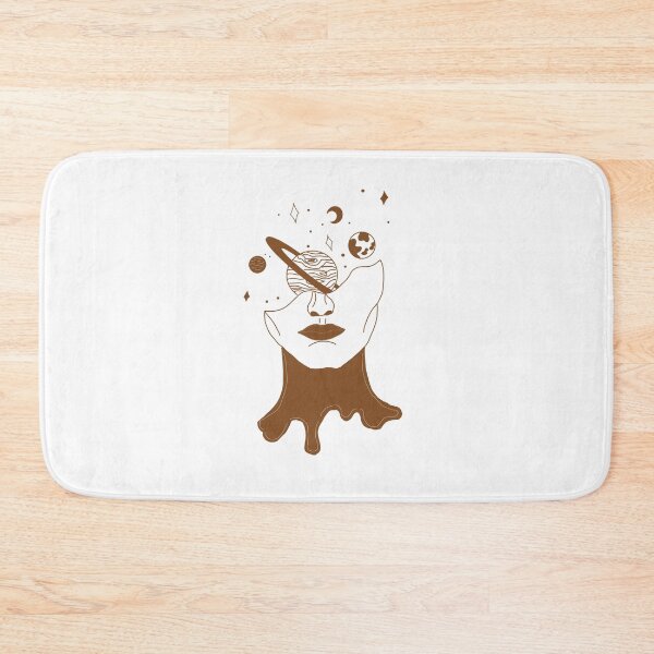 Item preview, Beautiful Mind designed and sold by byanindya's mom_.