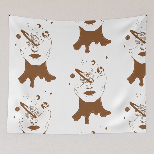 Item preview, Beautiful Mind designed and sold by byanindya's mom_.
