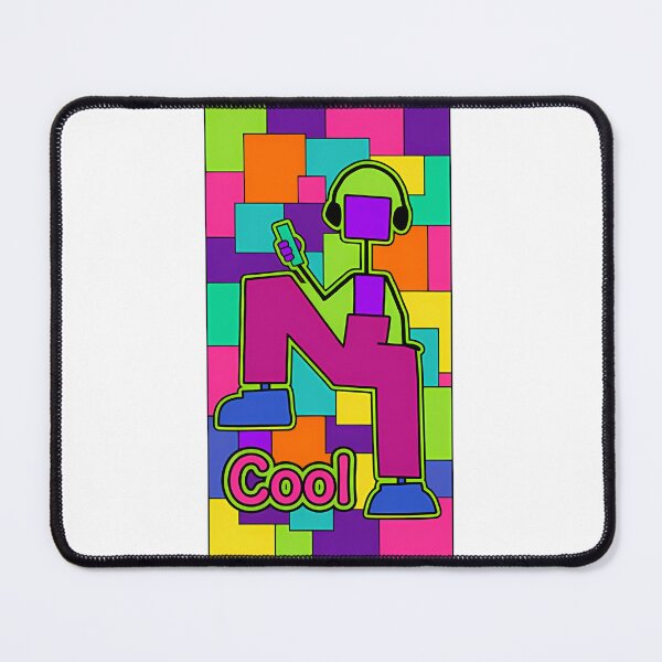 Item preview, Cool Teenage designed and sold by VegaPPAr.
