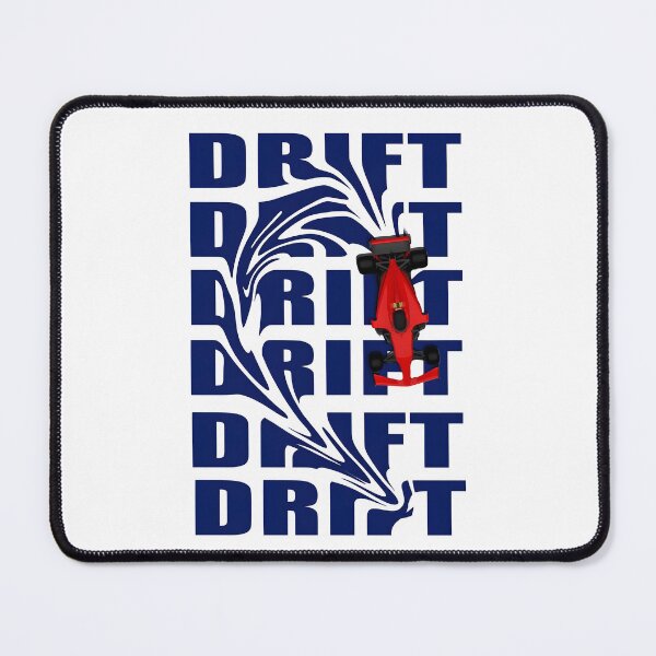 Item preview, DRIFT designed and sold by SlayPOPShop.